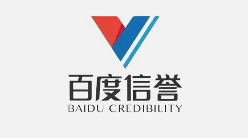 大小单双倍投稳赢上岸口诀表